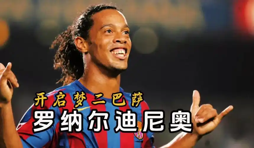 渐占据一席