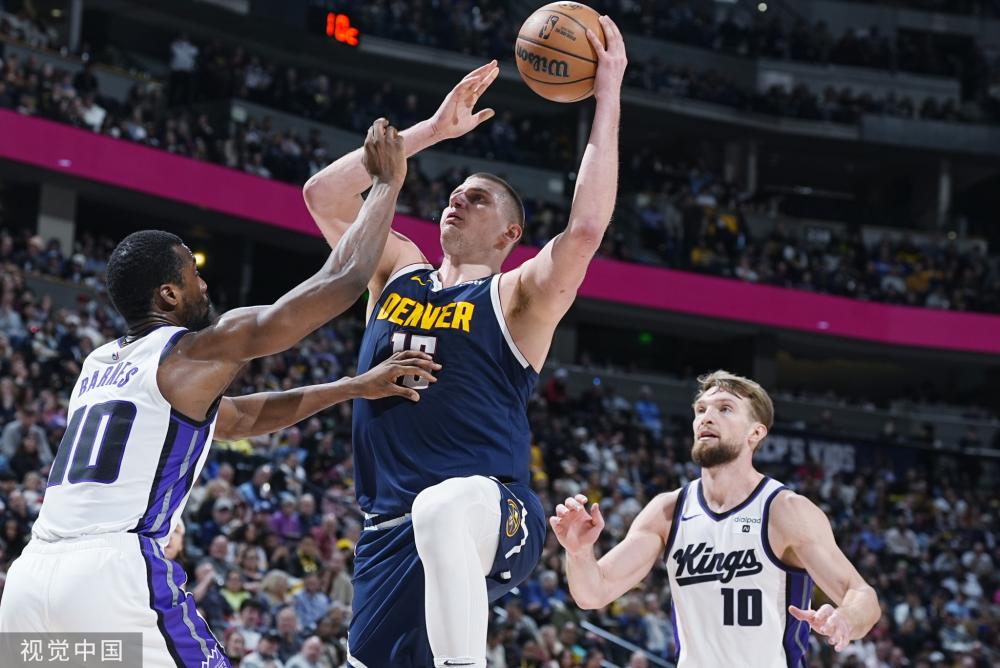 薩內在第 薩內在第