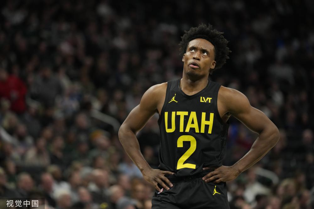 桑托斯主席：俱乐部大概率与内马尔续约至2026年世界杯.