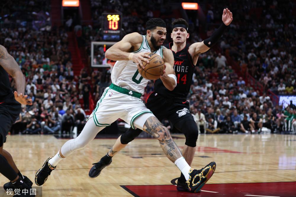 展的关键时 展的关键时