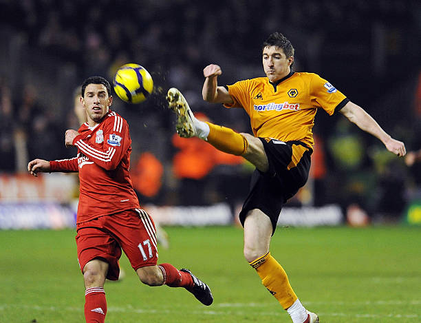 场球员兰帕 场球员兰帕