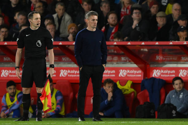 体系中扮演 体系中扮演