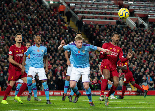 尽管随着凯 尽管随着凯