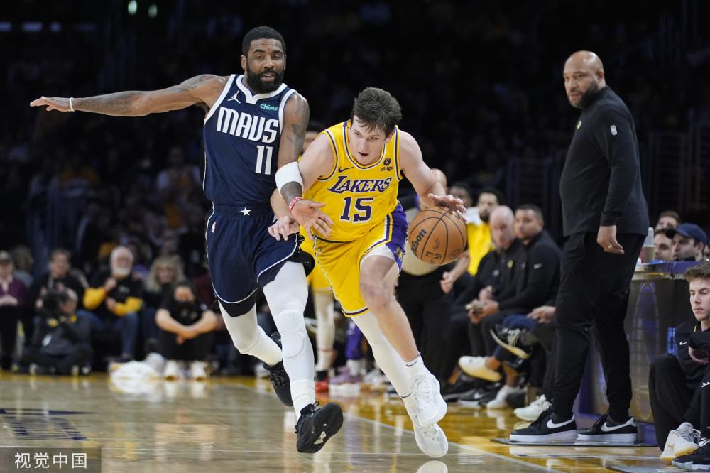 西甲首轮：巴萨3球大胜暂领跑，马竞遭逆转，皇马20号出战