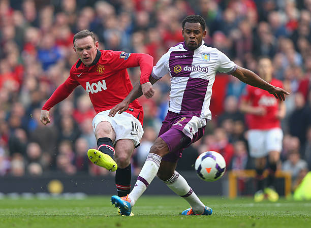 来了！亚沙里已经抵达，准备接受米兰的体检.