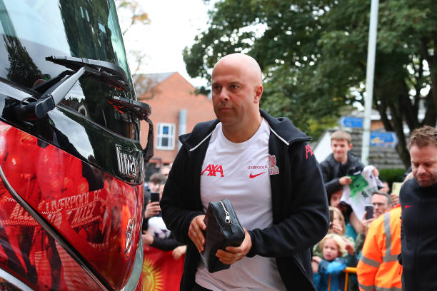 韩媒：中国队对韩国不进球纪录持续8年