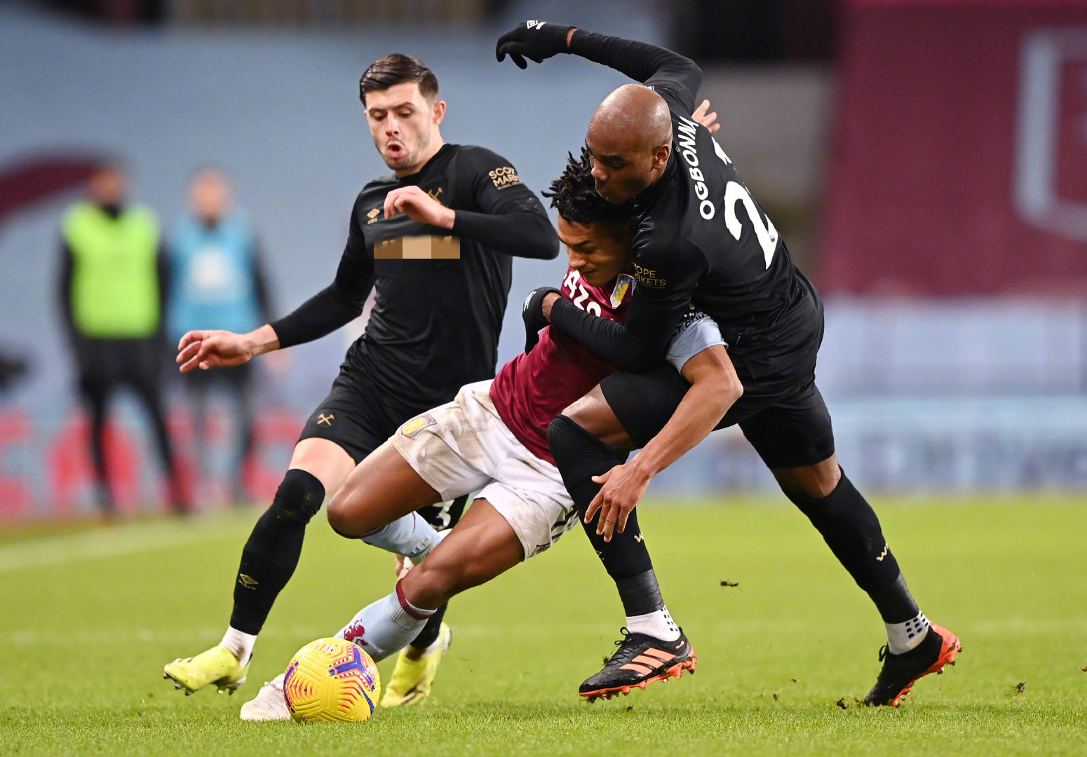 马竞的策略 马竞的策略