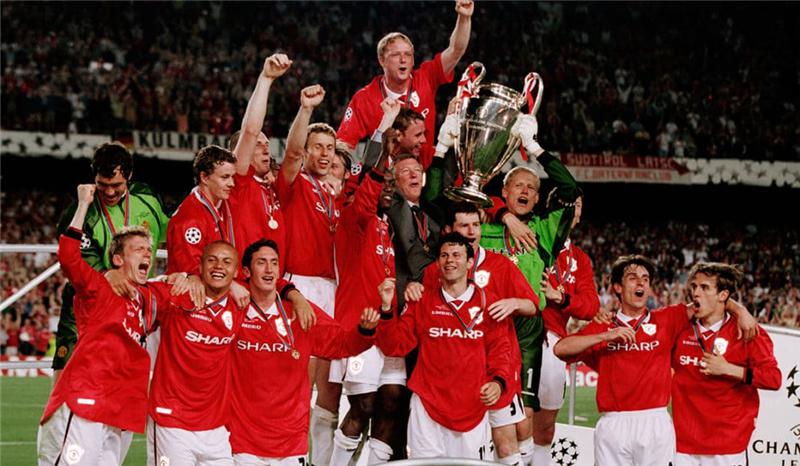 的最终标价 的最终标价