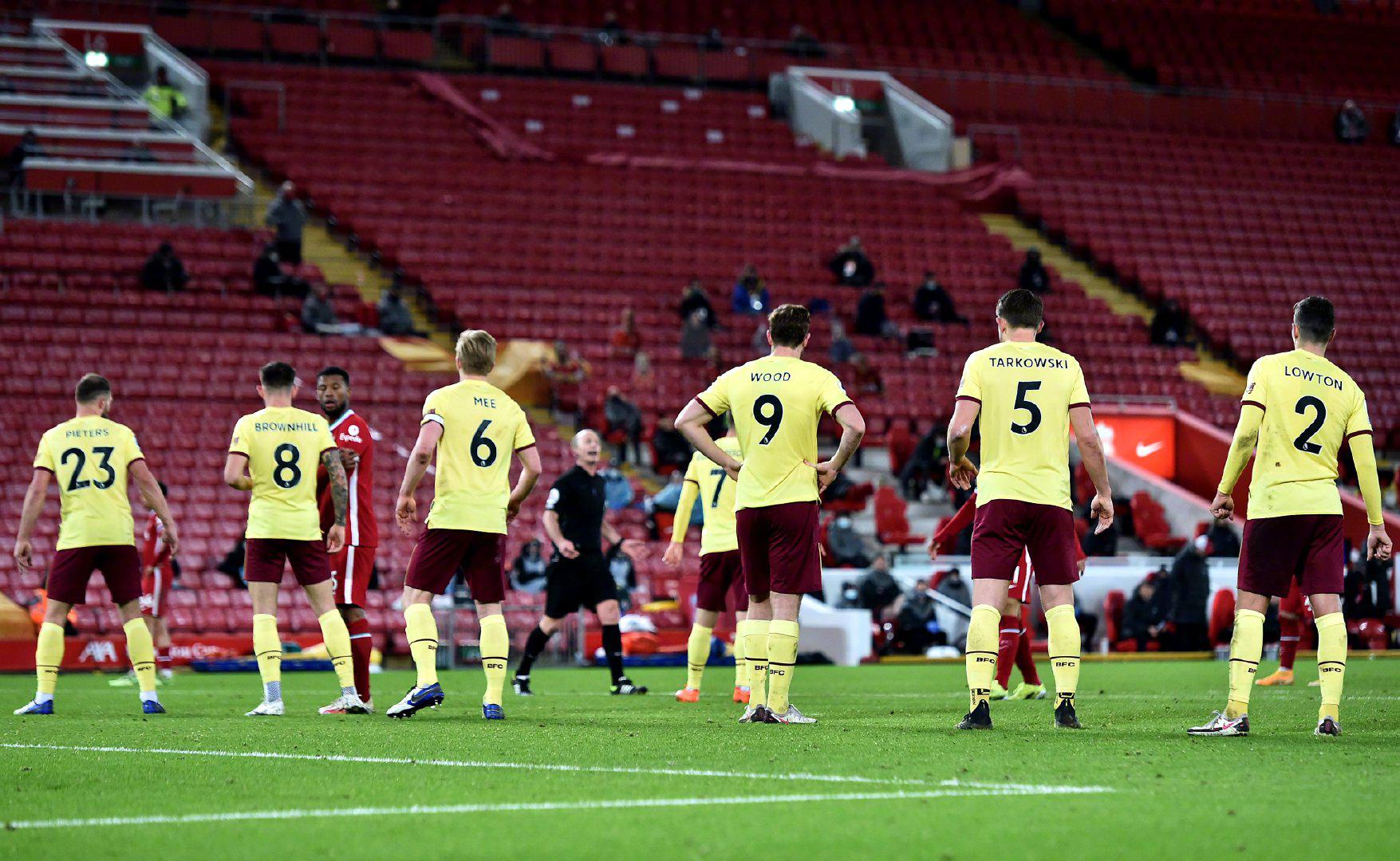 韧带拉伤 韧带拉伤