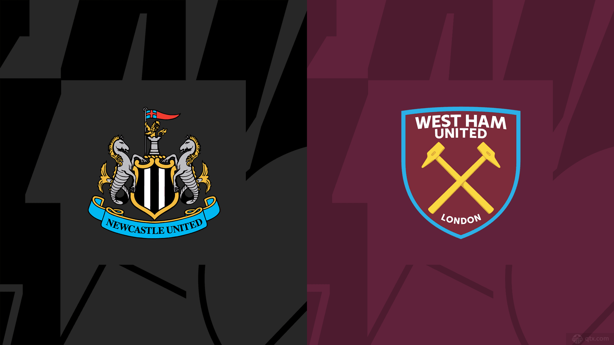 致力於打造 致力於打造