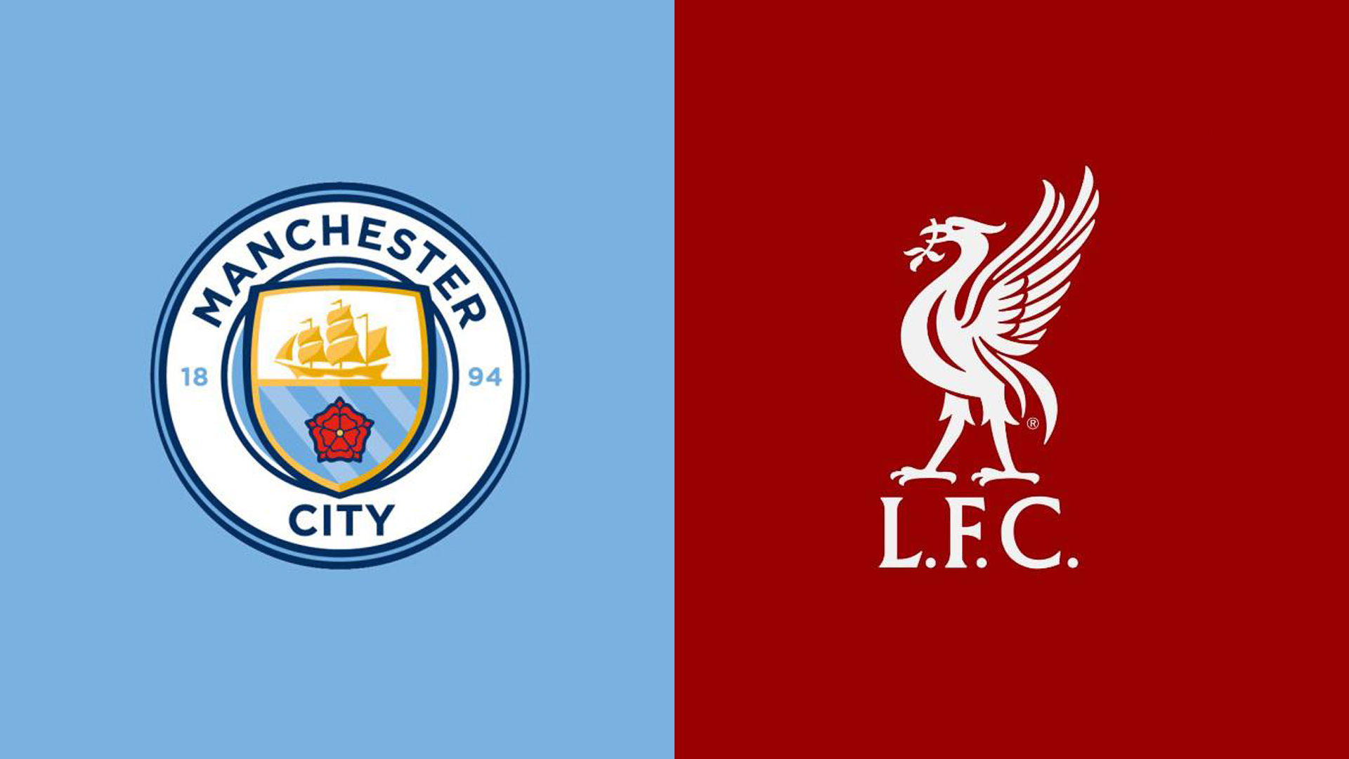 英超裁判薪資差距凸顯：意甲與西甲裁判年薪高出15萬鎊.