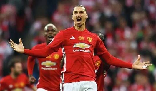 运气还是实 运气还是实