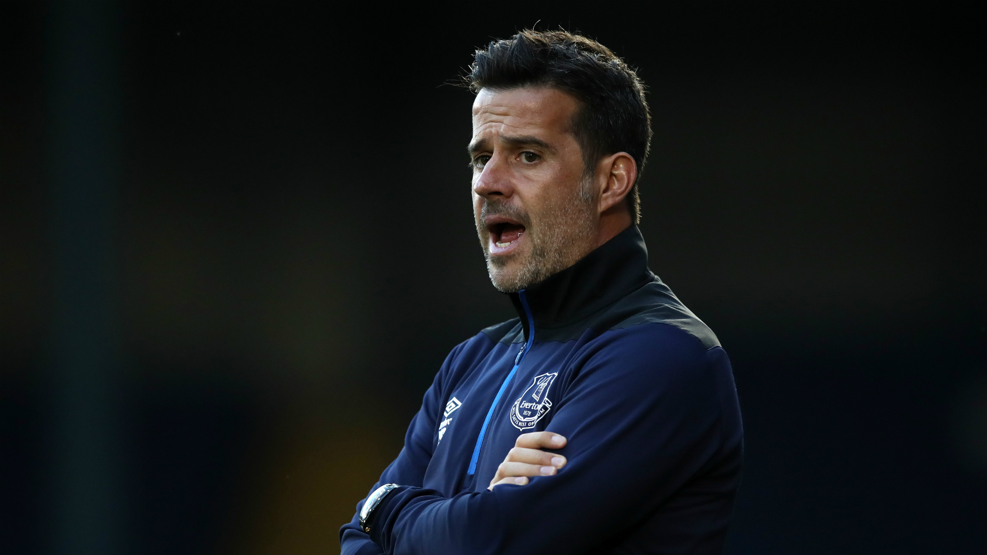 登场即两次 登场即两次